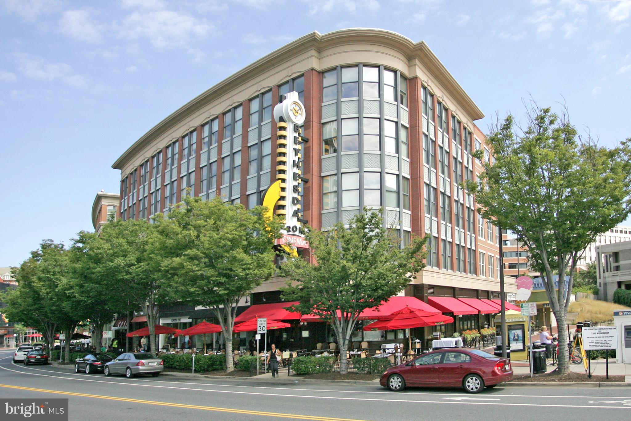 4416 STANFORD STREET