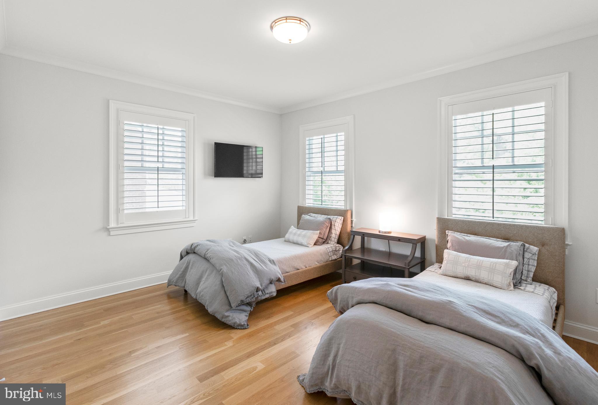 4416 STANFORD STREET