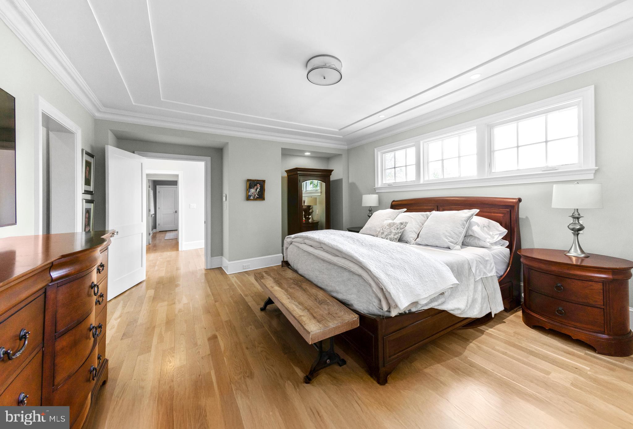 4416 STANFORD STREET