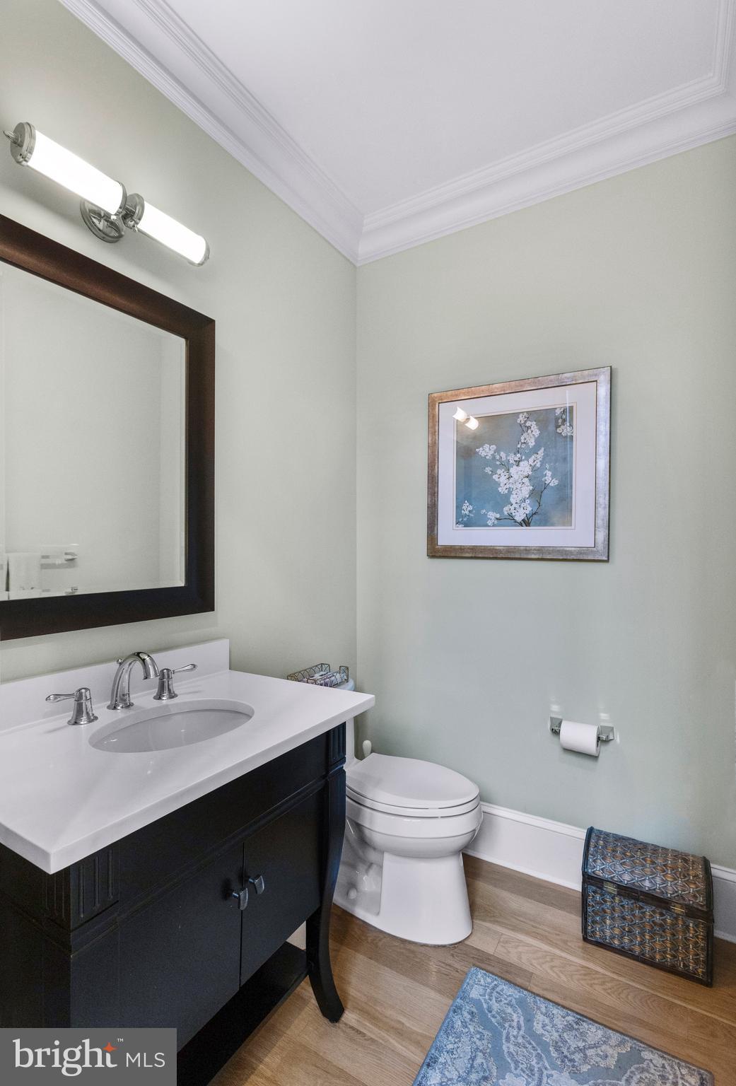 4416 STANFORD STREET