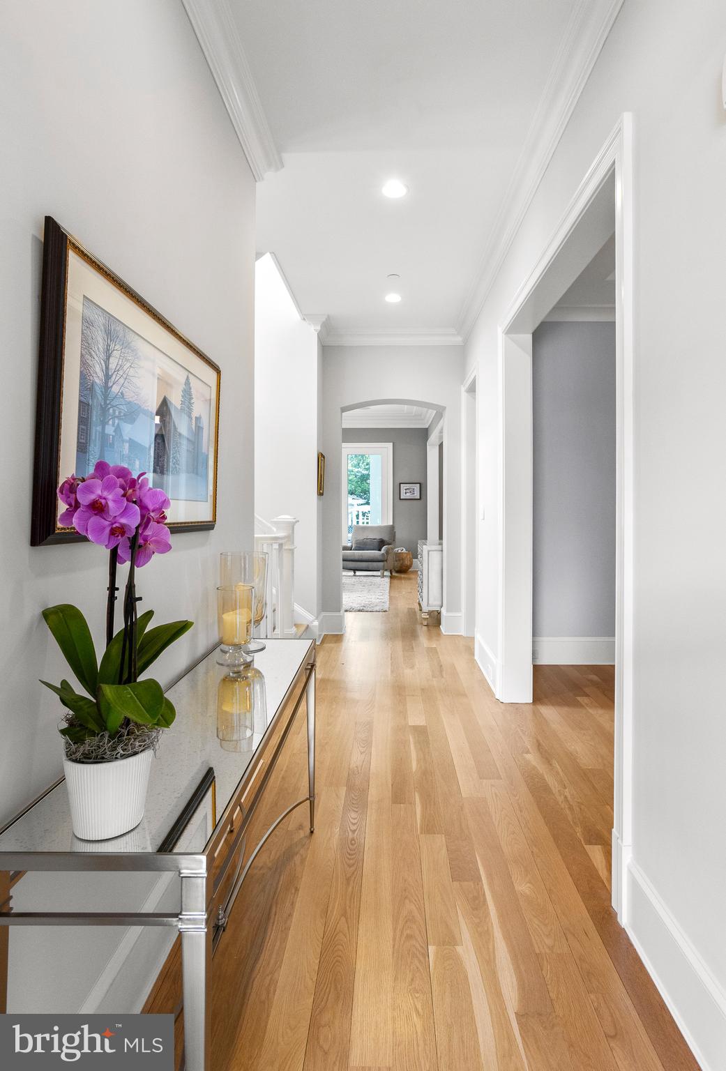 4416 STANFORD STREET