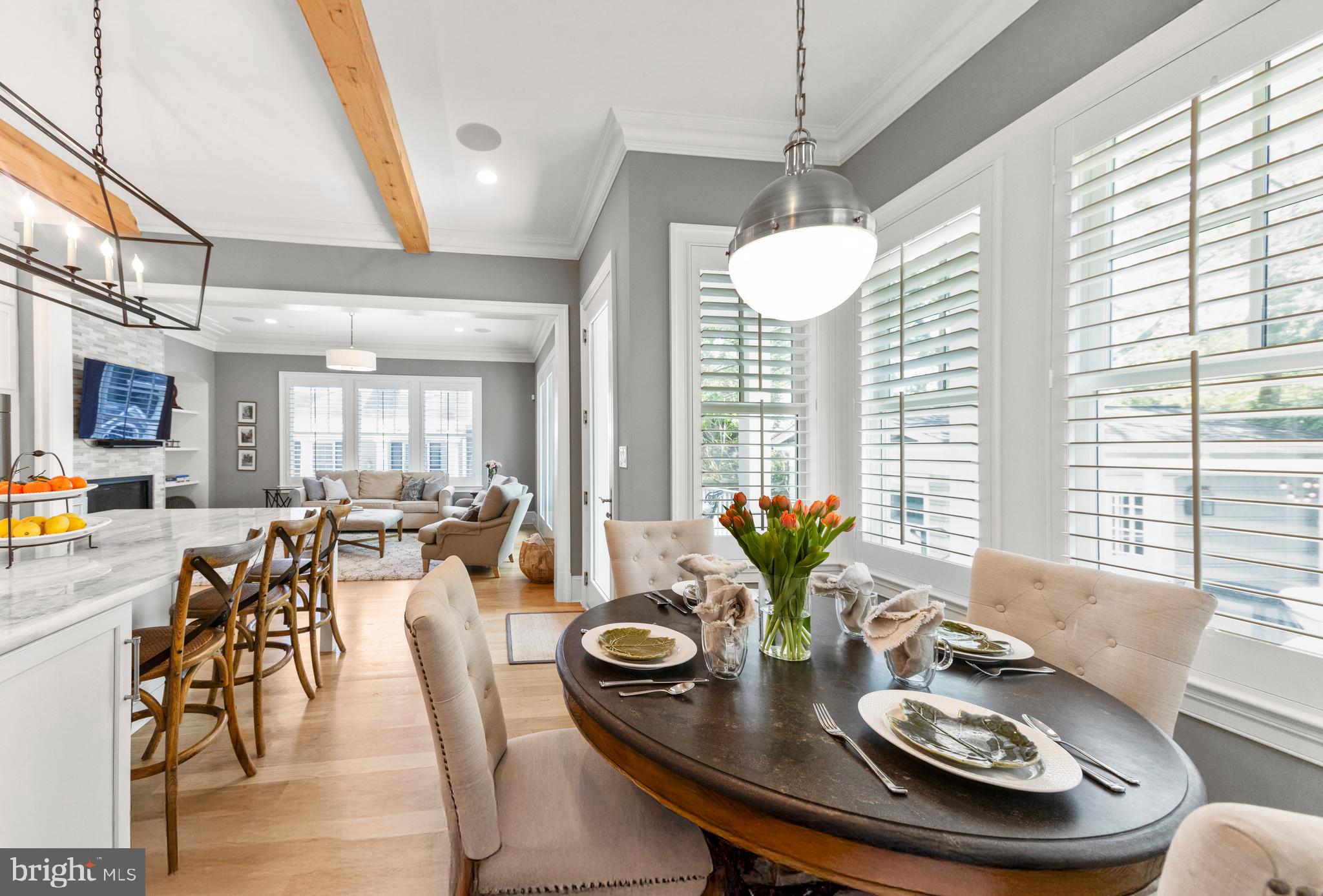 4416 STANFORD STREET