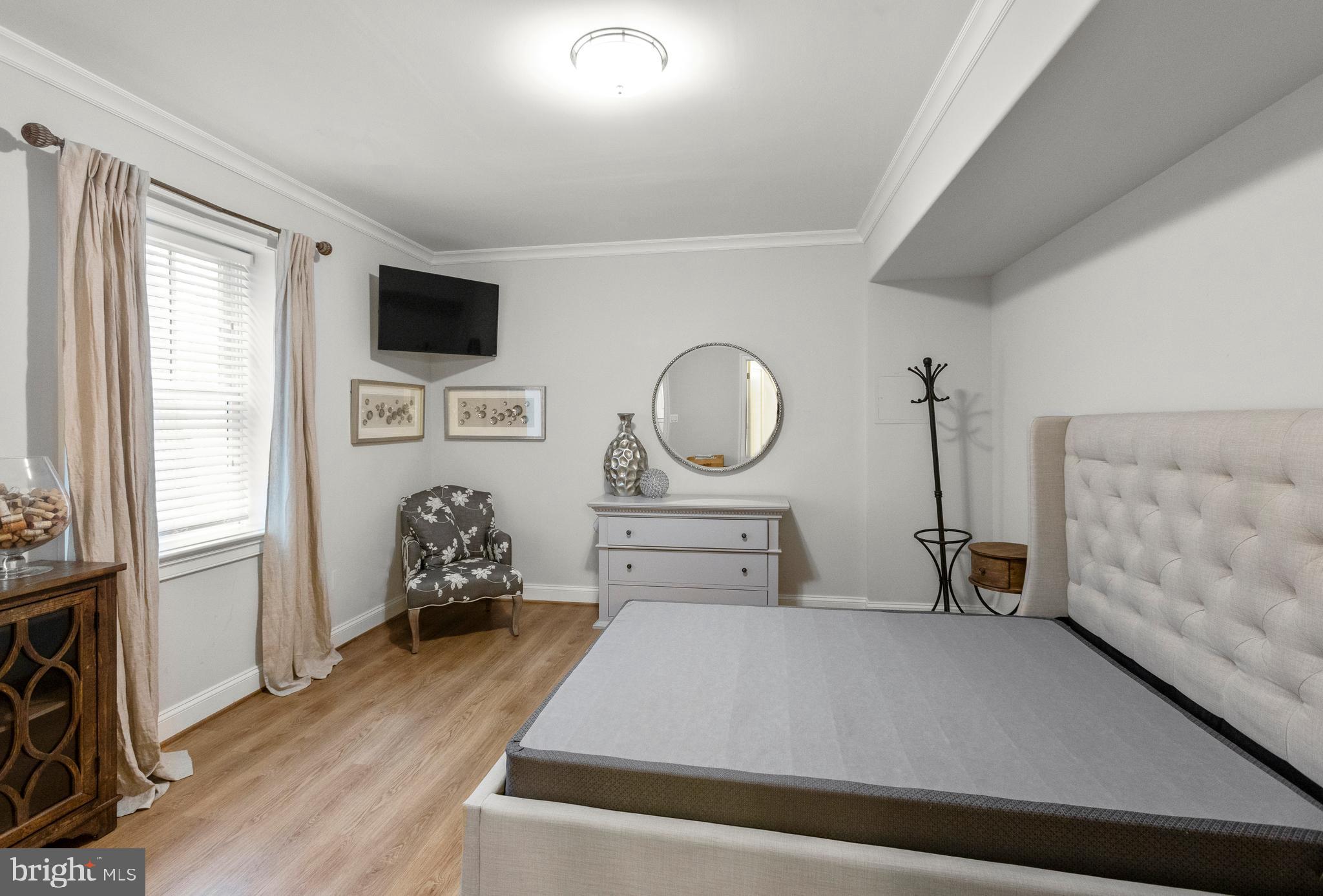 4416 STANFORD STREET