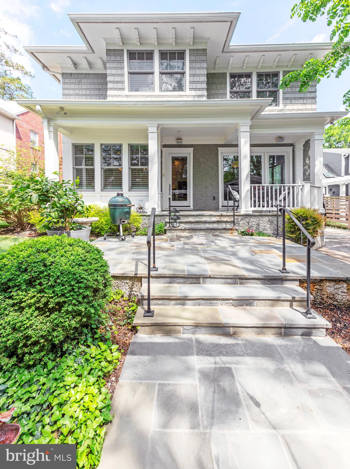 4416 STANFORD STREET