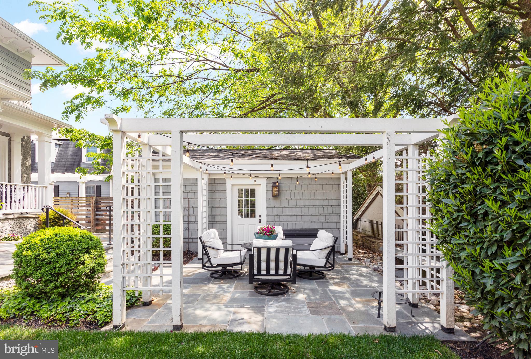 4416 STANFORD STREET