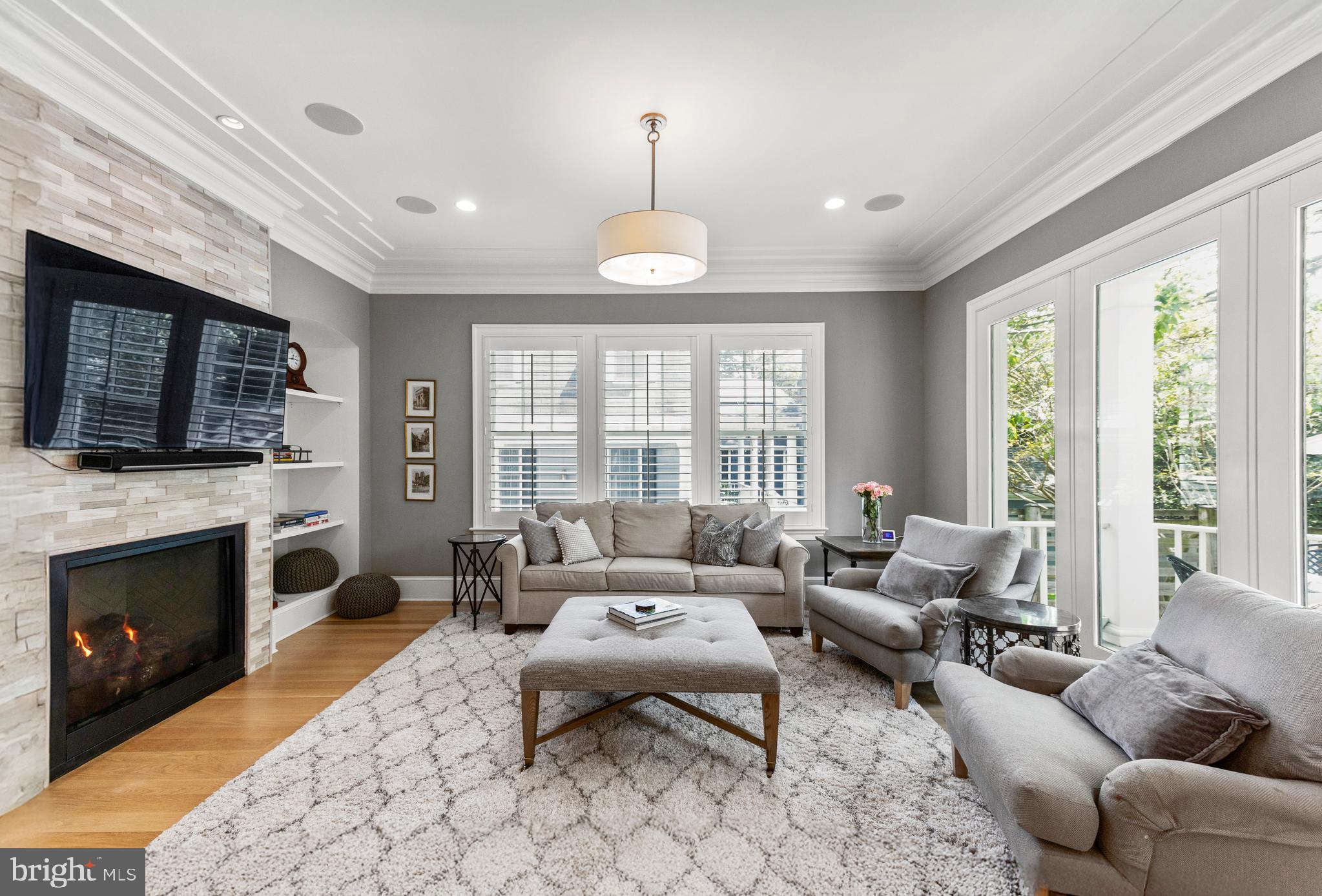 4416 STANFORD STREET