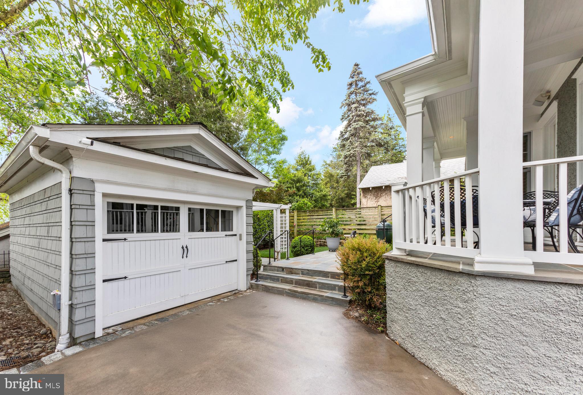 4416 STANFORD STREET