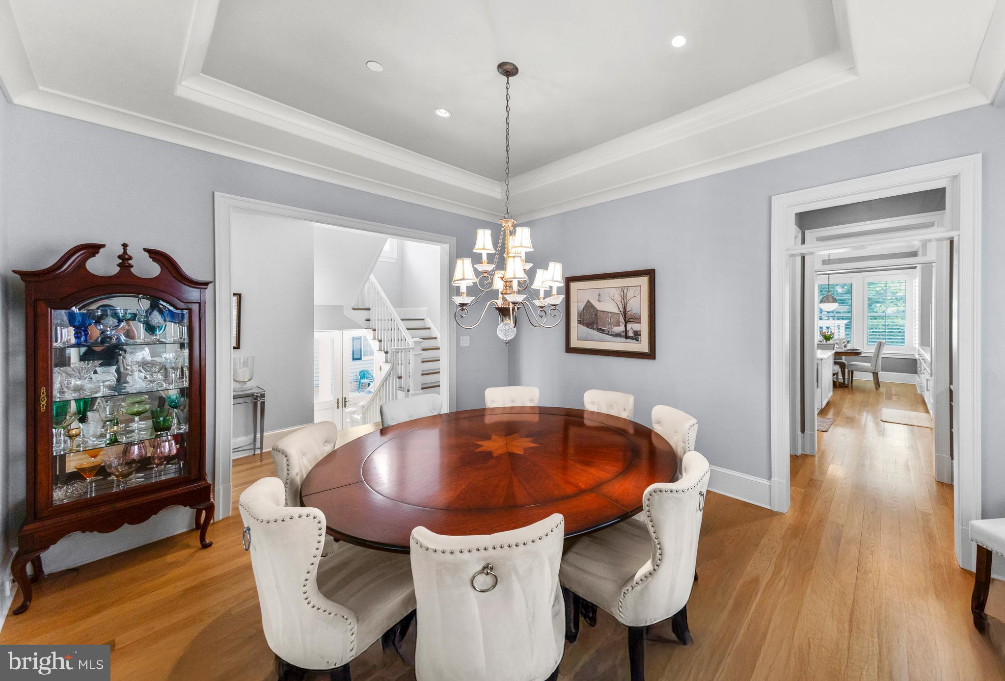 4416 STANFORD STREET