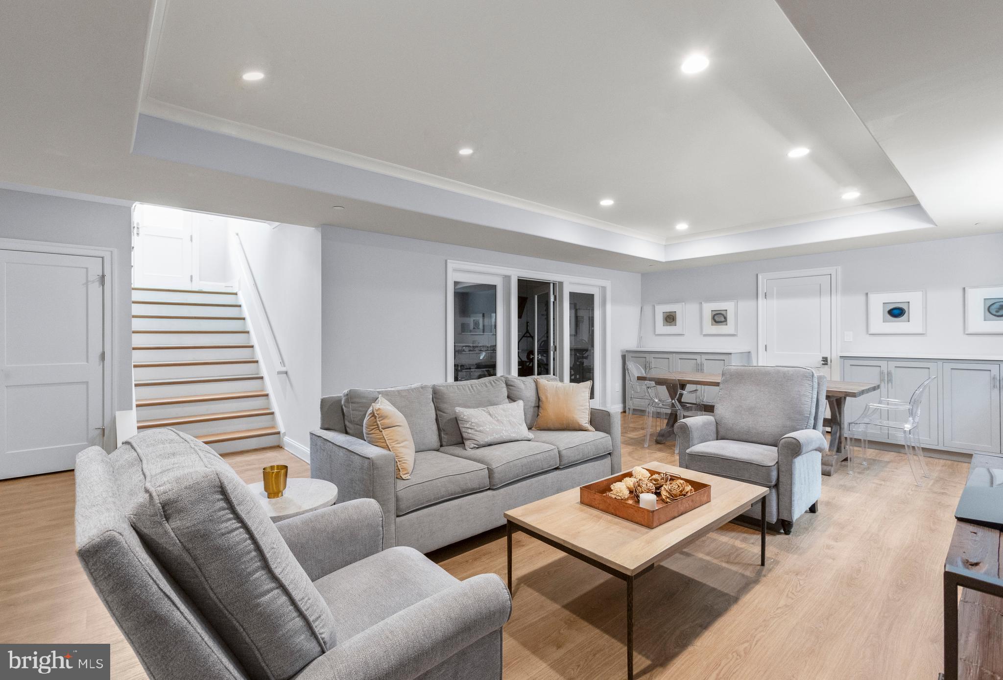 4416 STANFORD STREET