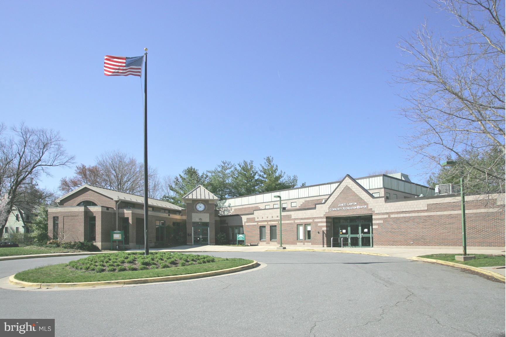 4416 STANFORD STREET