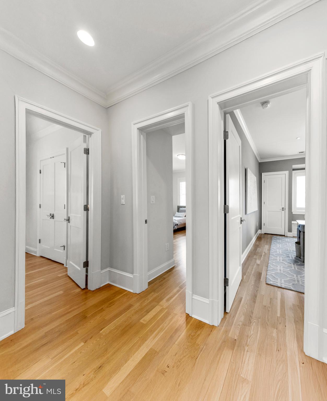 4416 STANFORD STREET