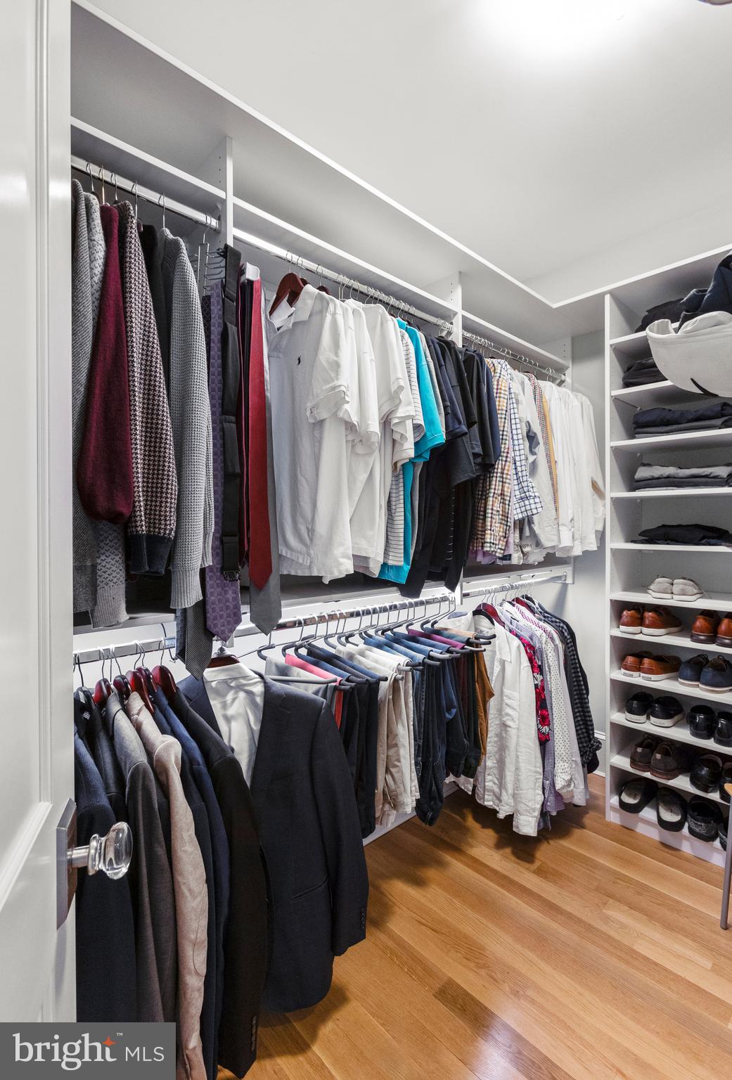 4416 STANFORD STREET