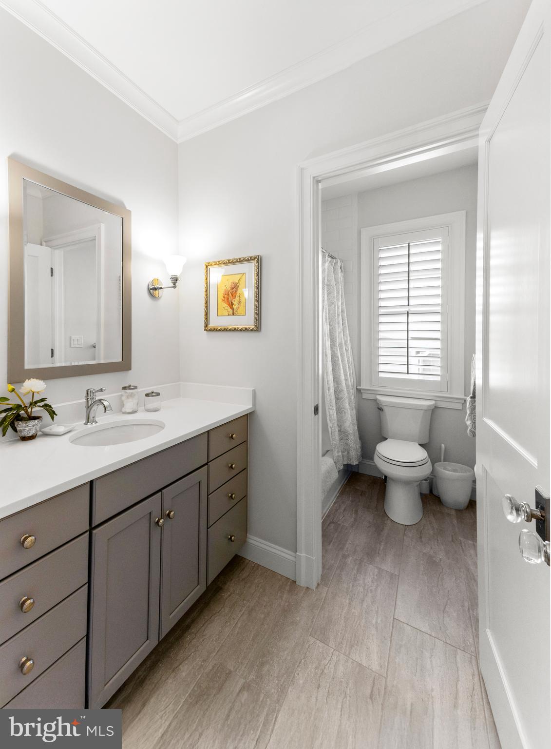 4416 STANFORD STREET