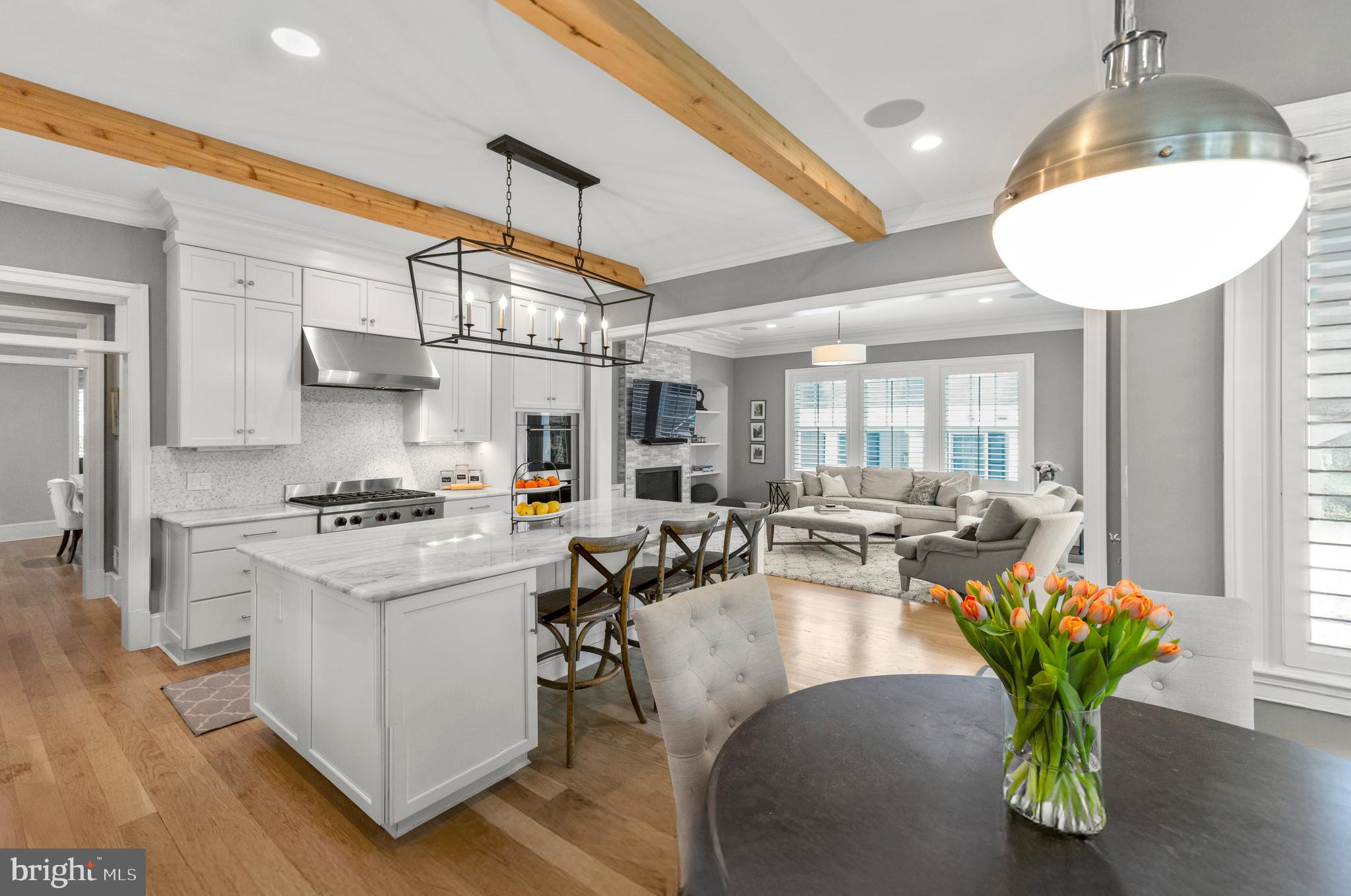 4416 STANFORD STREET