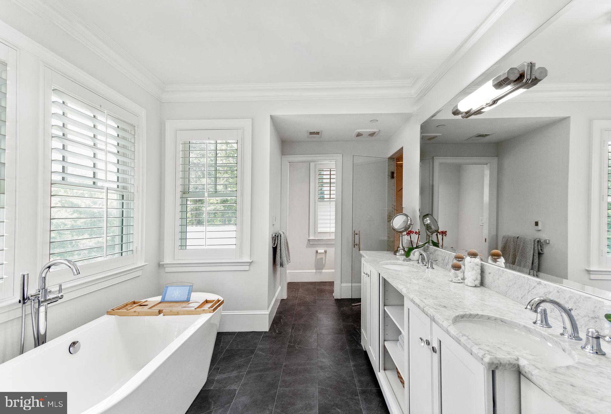 4416 STANFORD STREET