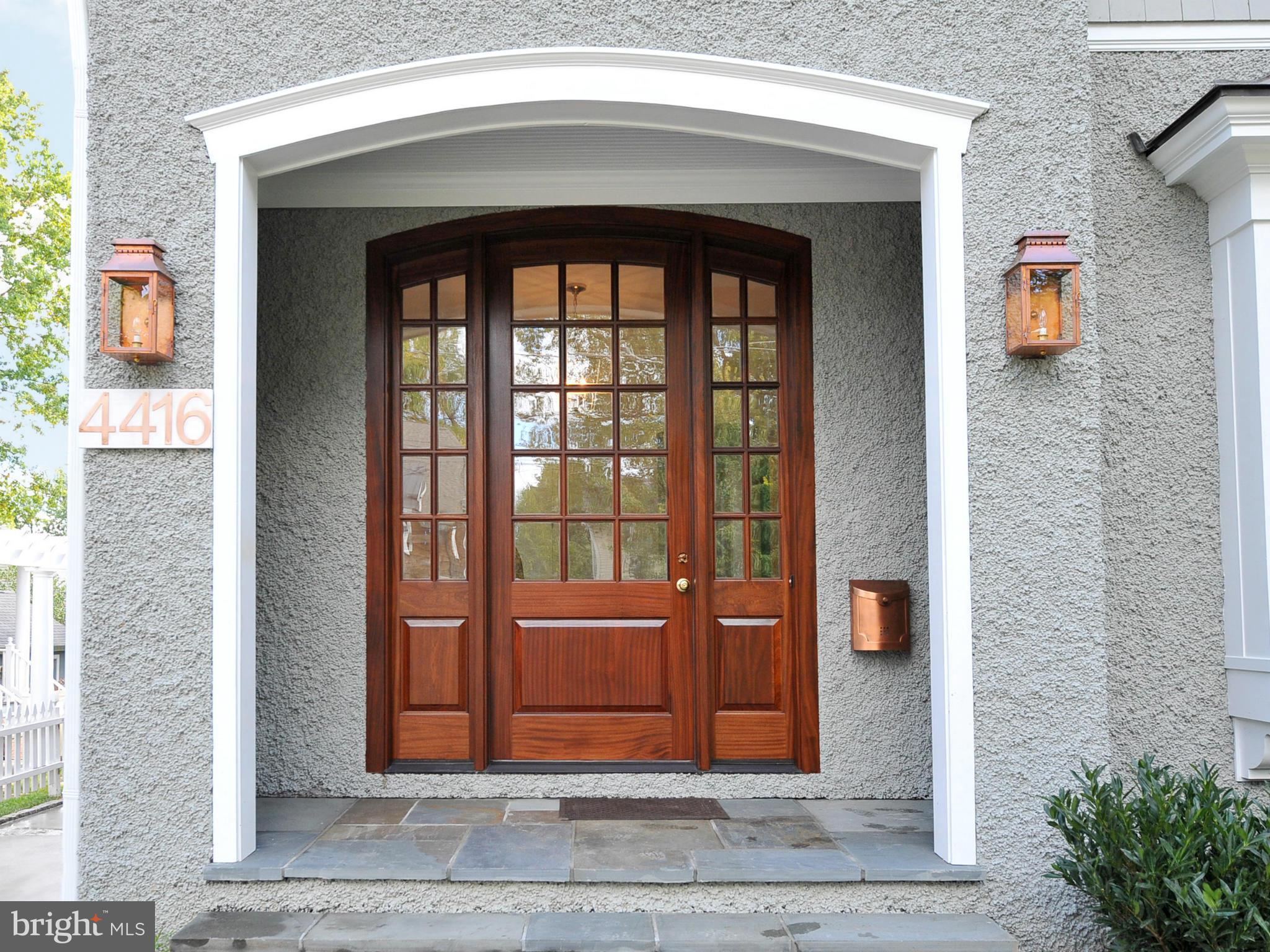 4416 STANFORD STREET