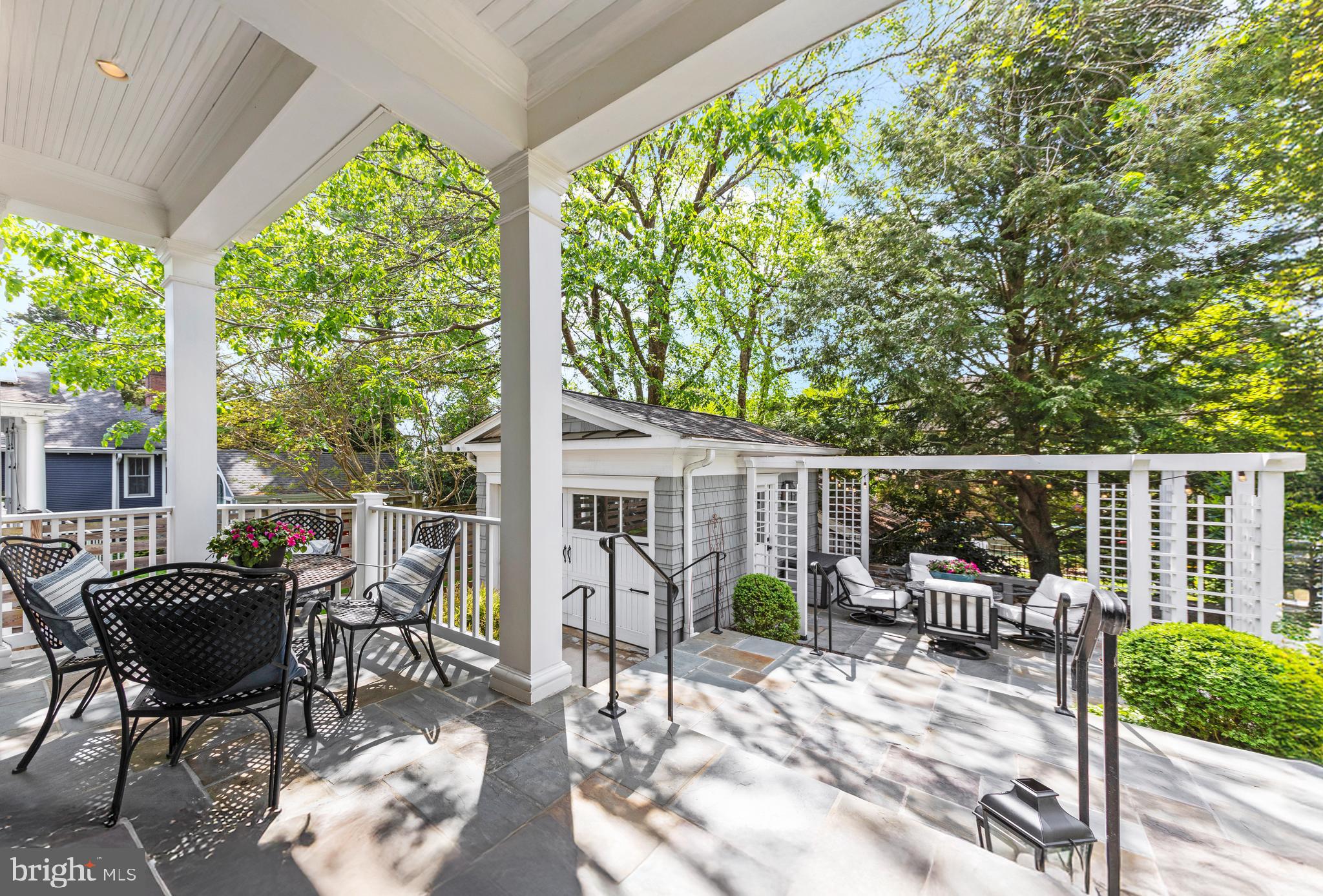 4416 STANFORD STREET