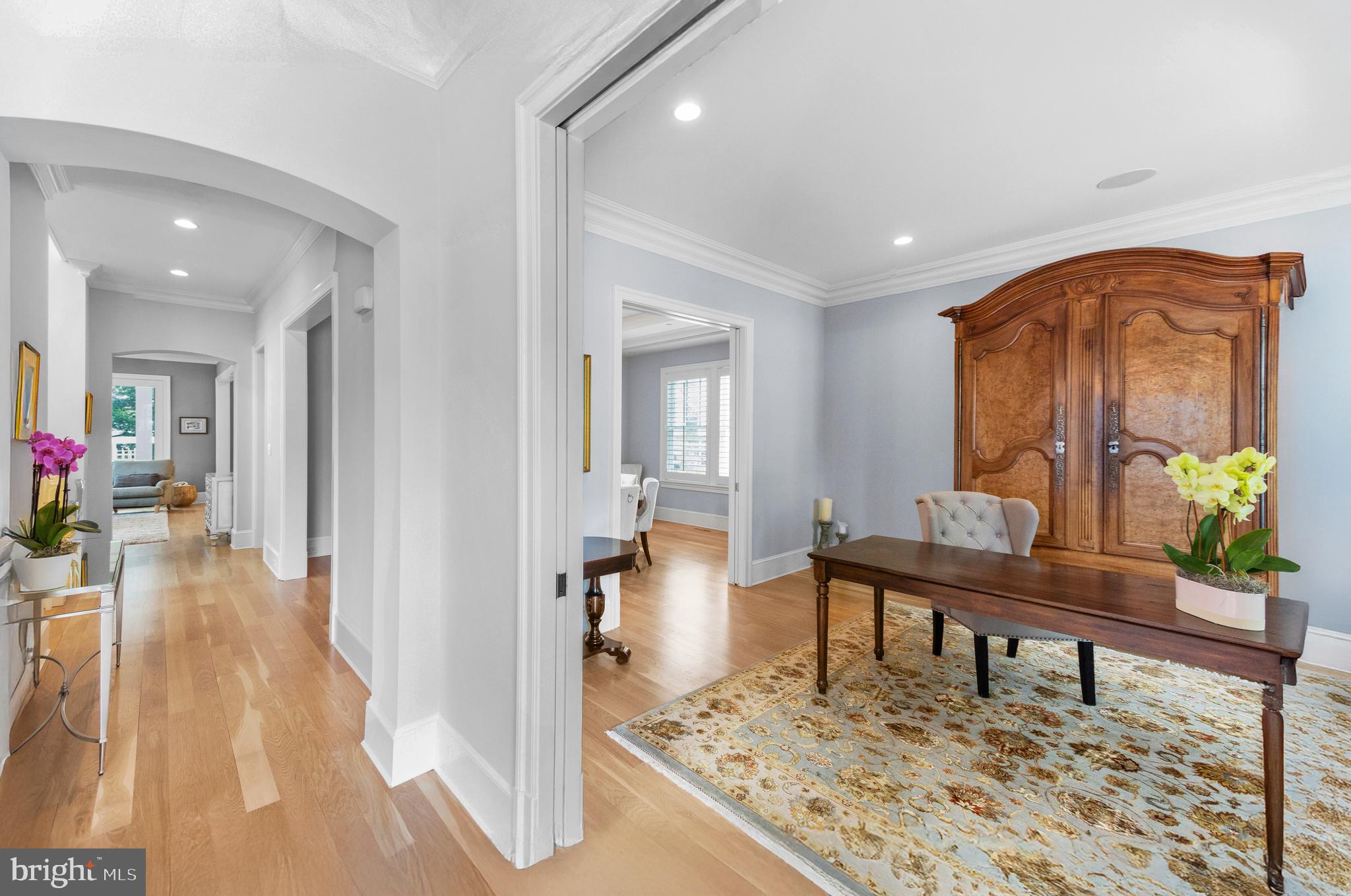 4416 STANFORD STREET