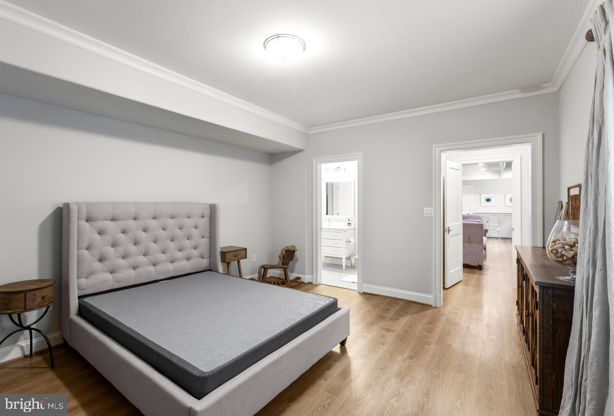 4416 STANFORD STREET