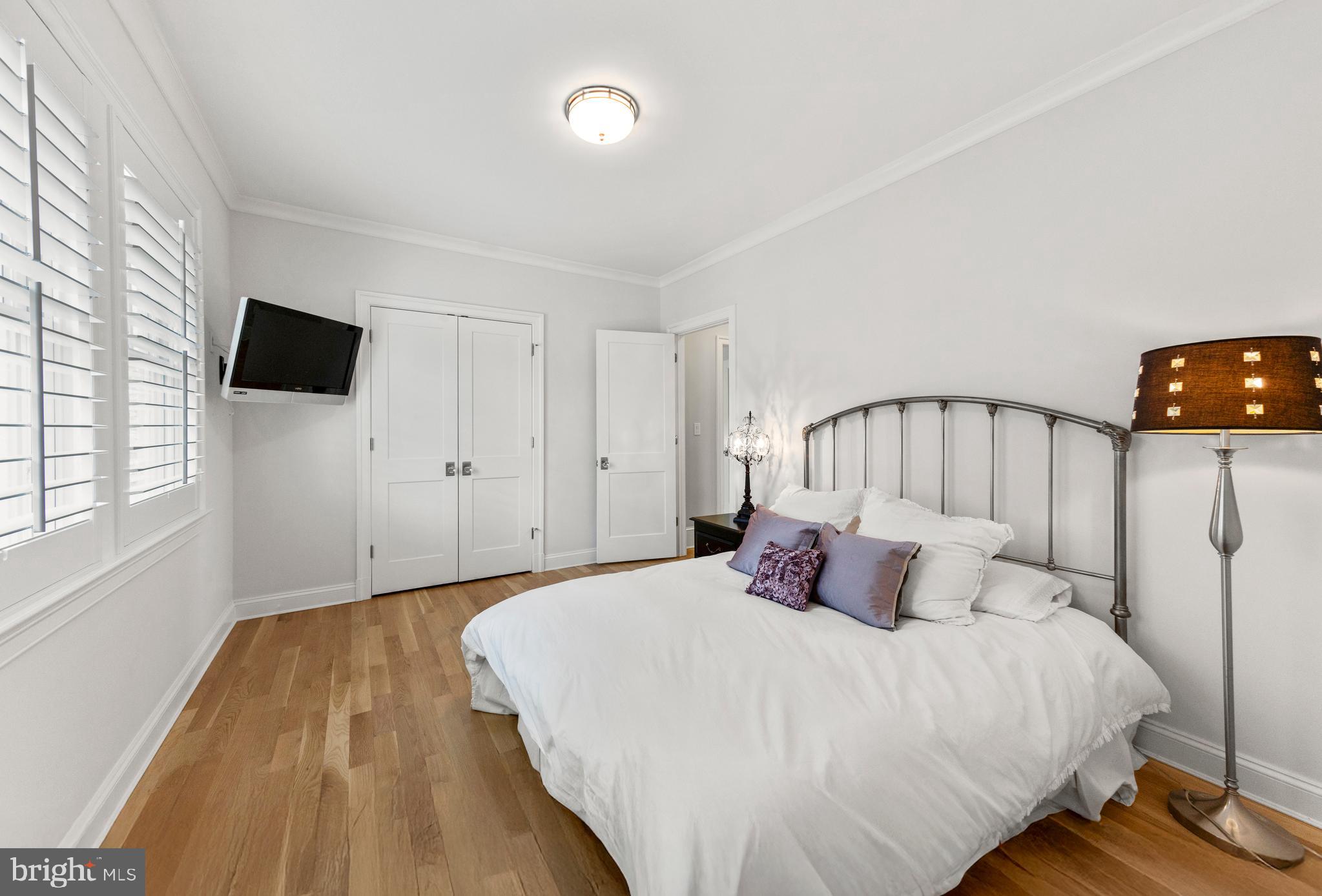 4416 STANFORD STREET