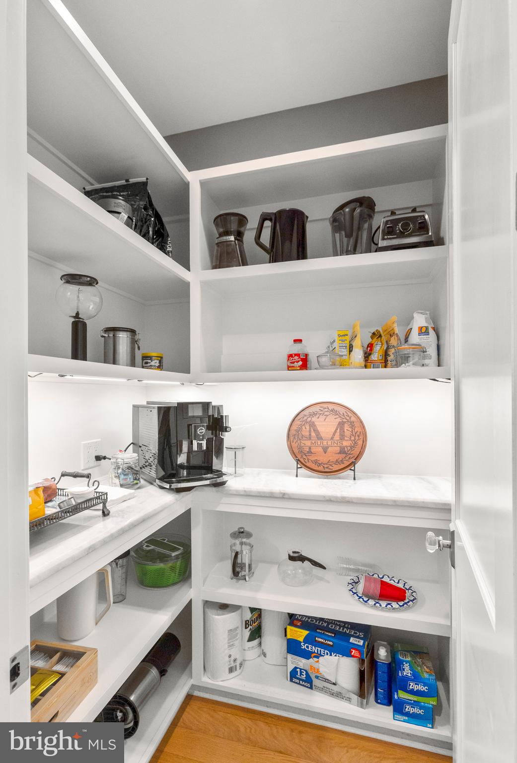 4416 STANFORD STREET