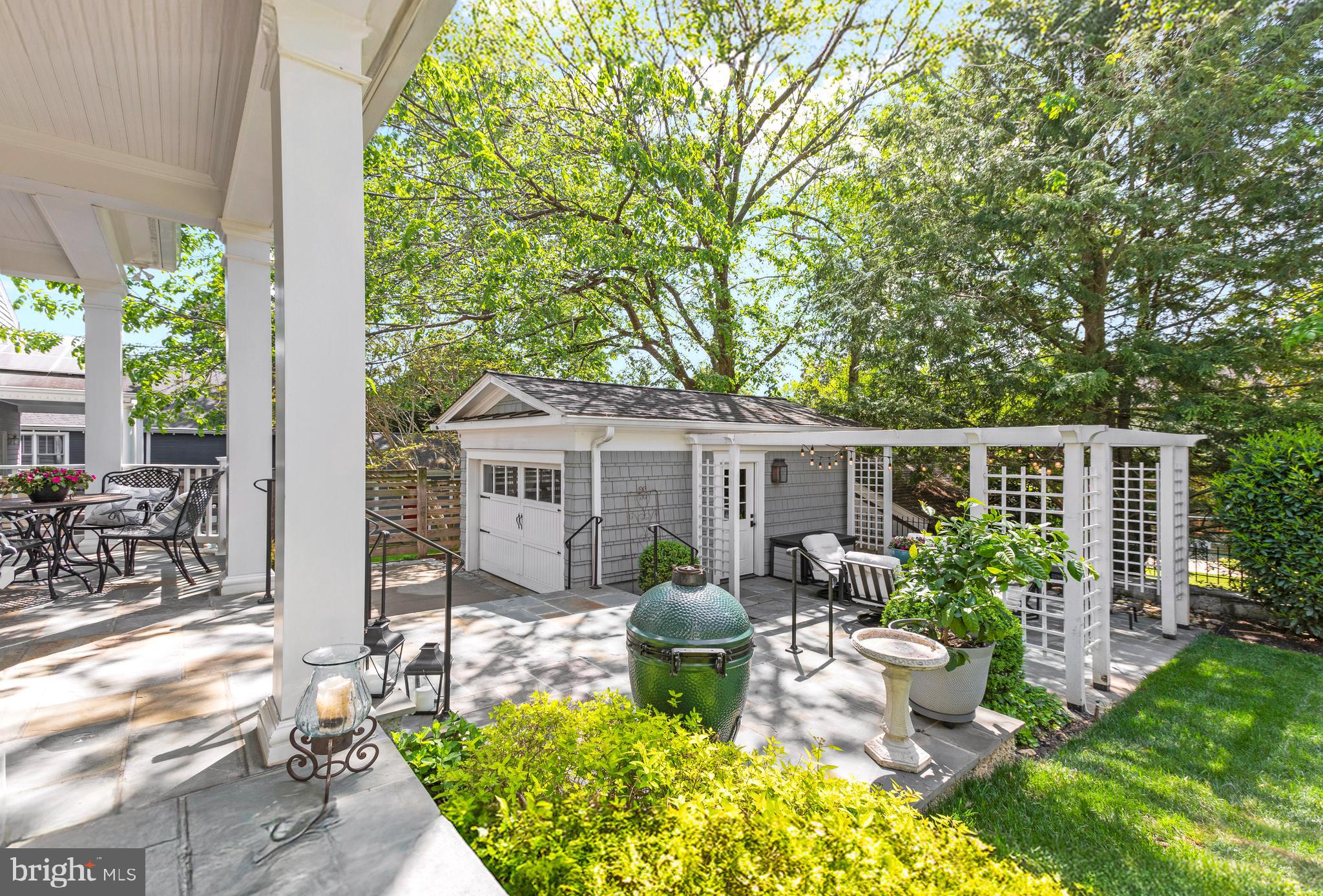 4416 STANFORD STREET