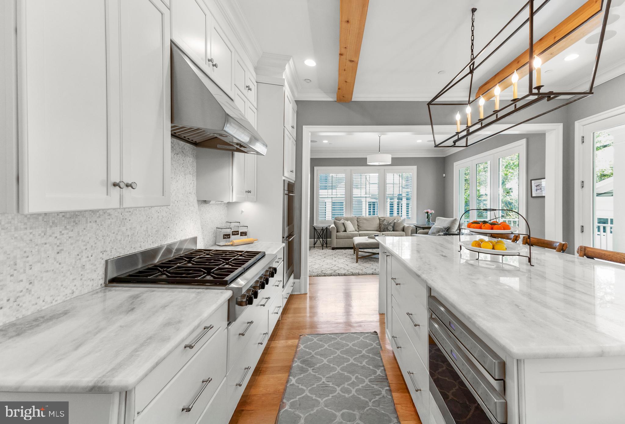 4416 STANFORD STREET