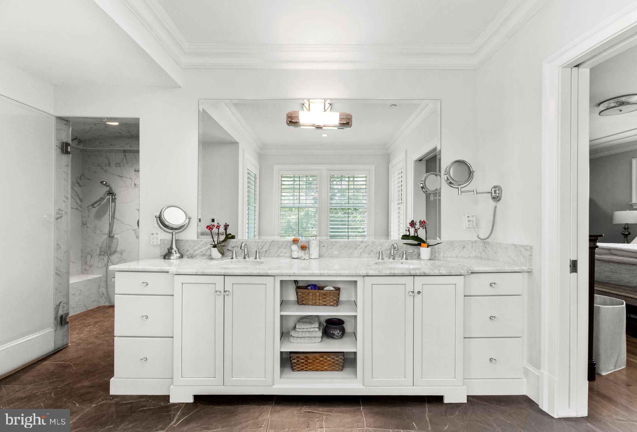 4416 STANFORD STREET