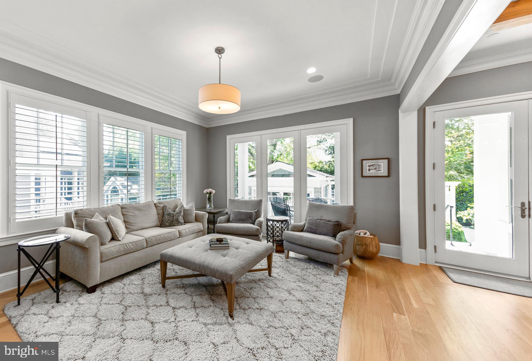 4416 STANFORD STREET