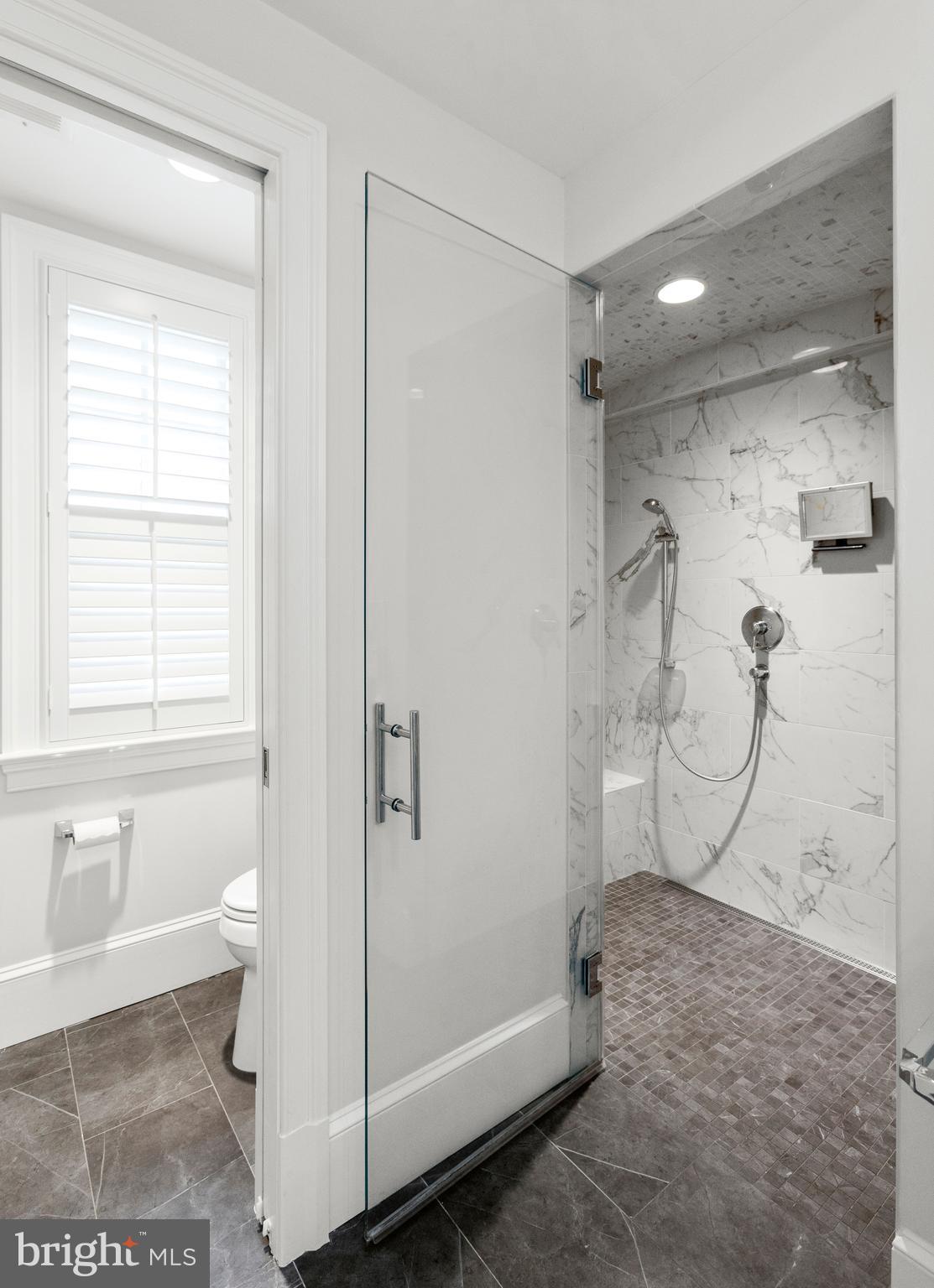 4416 STANFORD STREET