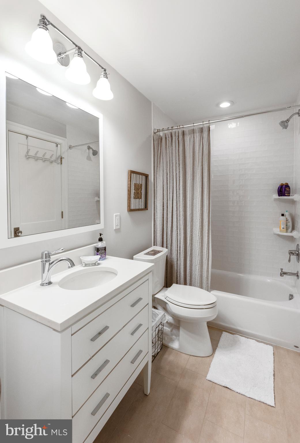 4416 STANFORD STREET