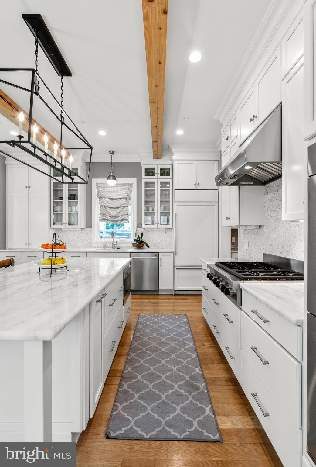 4416 STANFORD STREET