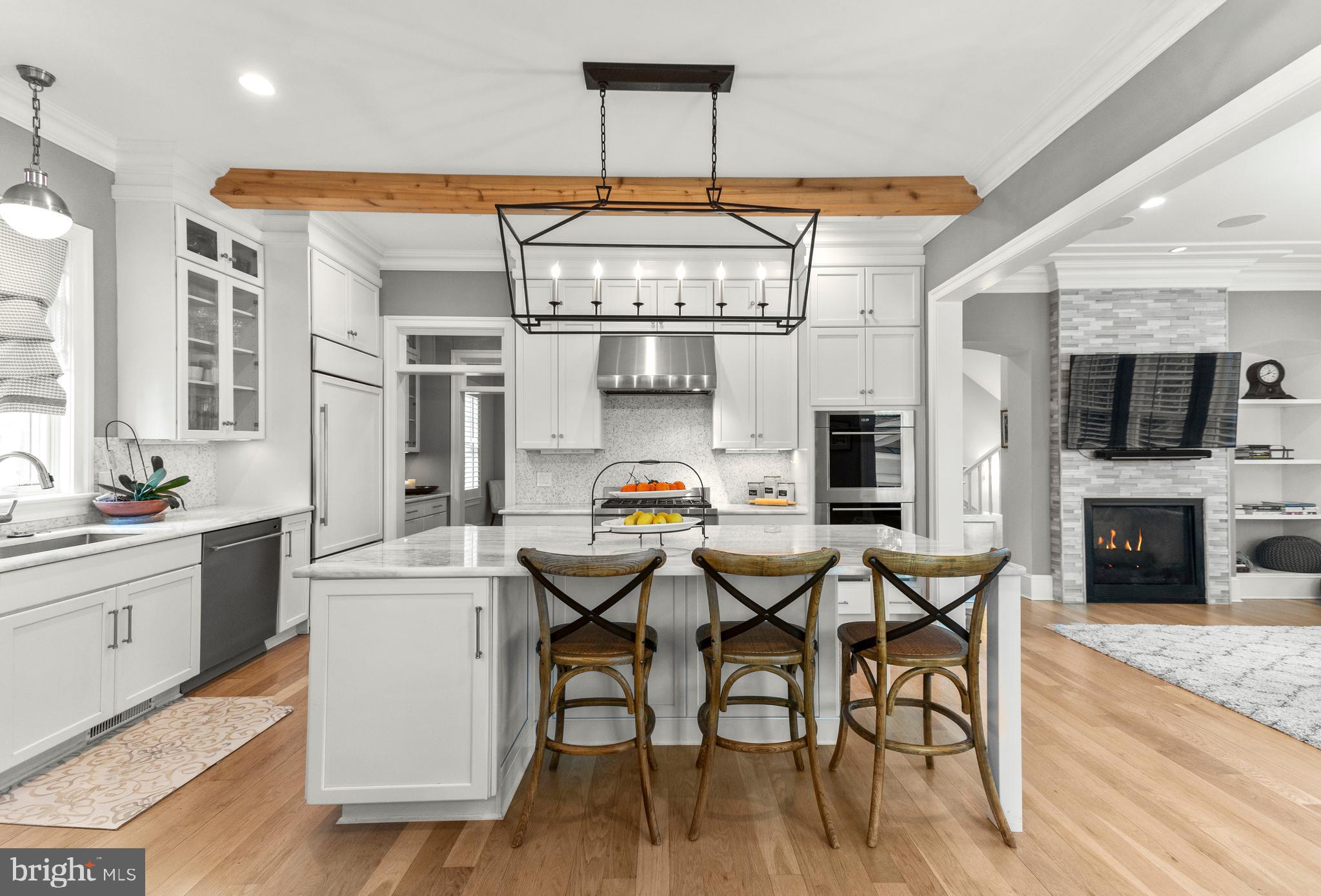 4416 STANFORD STREET