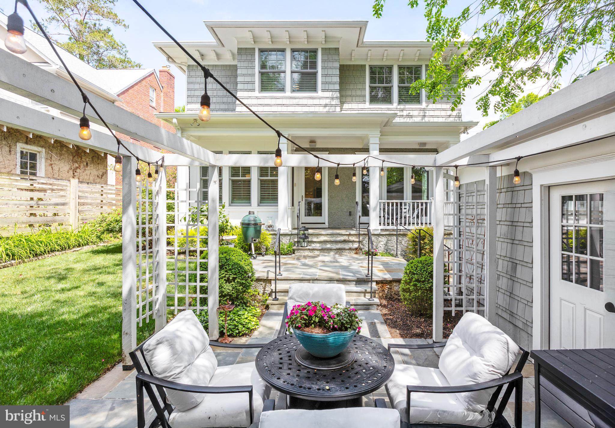 4416 STANFORD STREET