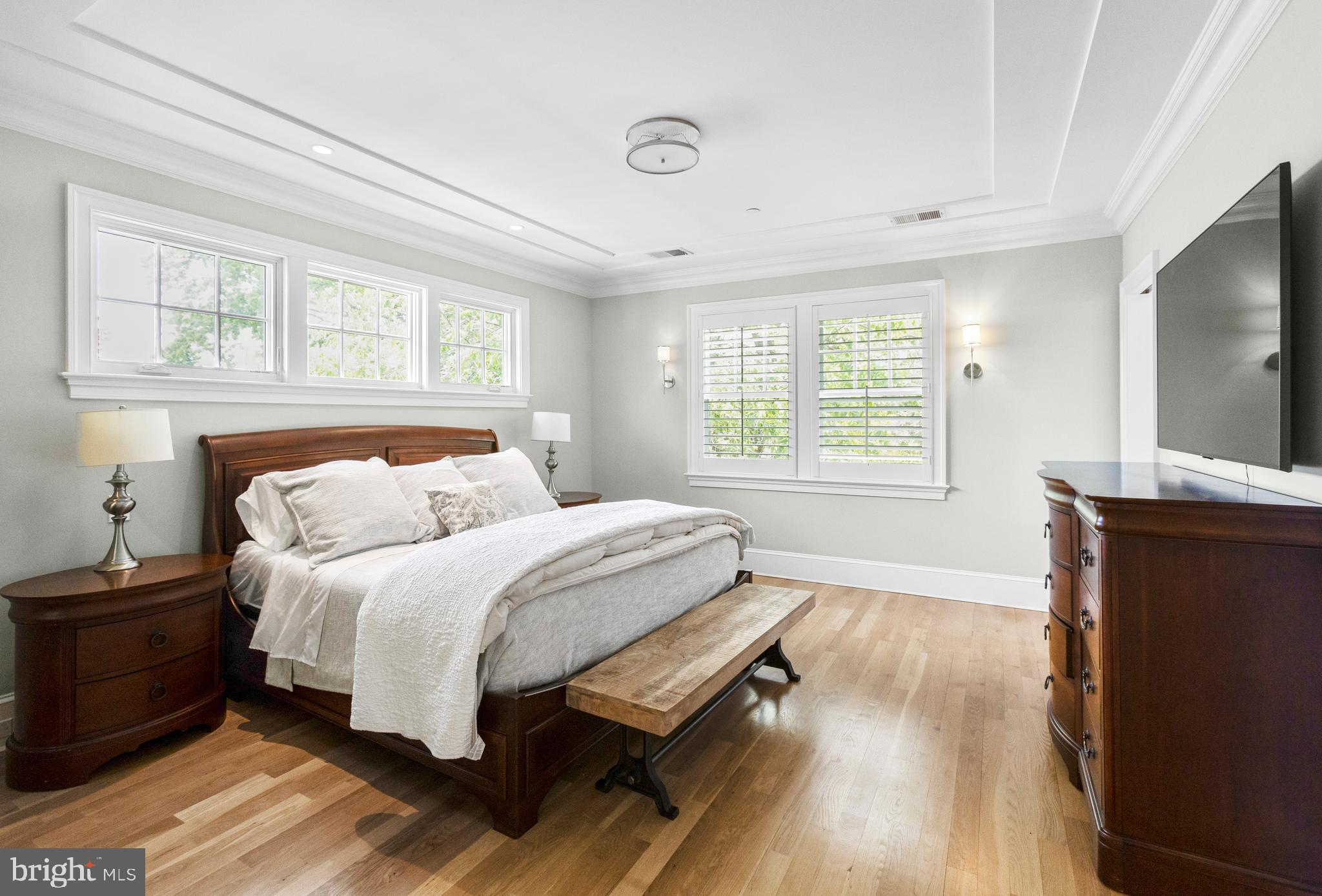 4416 STANFORD STREET