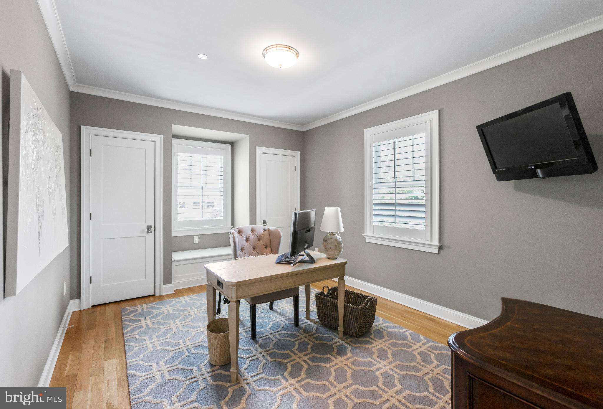 4416 STANFORD STREET