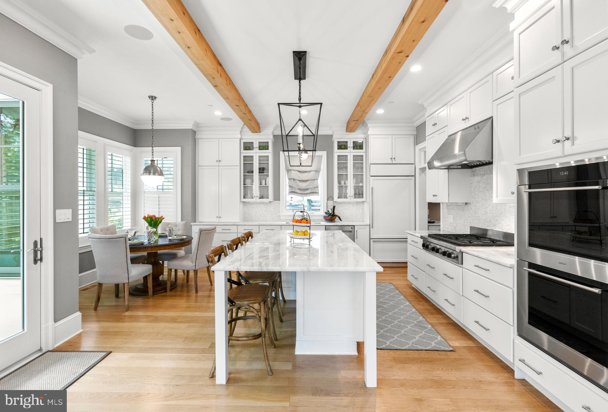 4416 STANFORD STREET