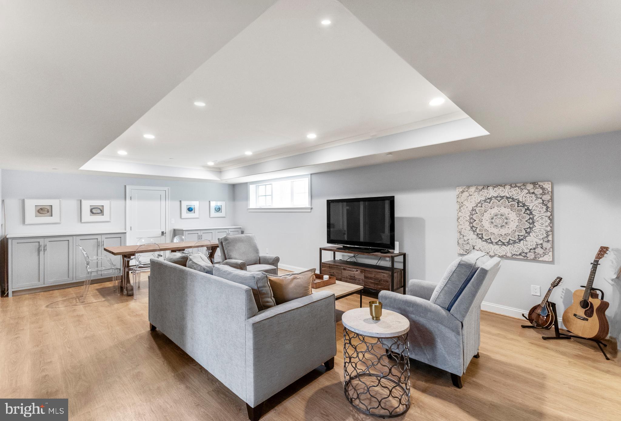 4416 STANFORD STREET