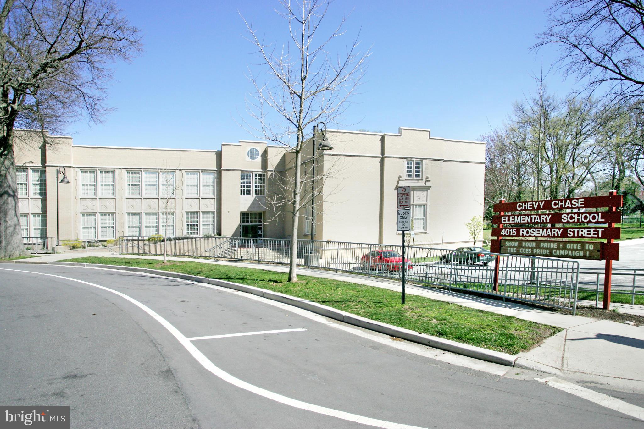 4416 STANFORD STREET