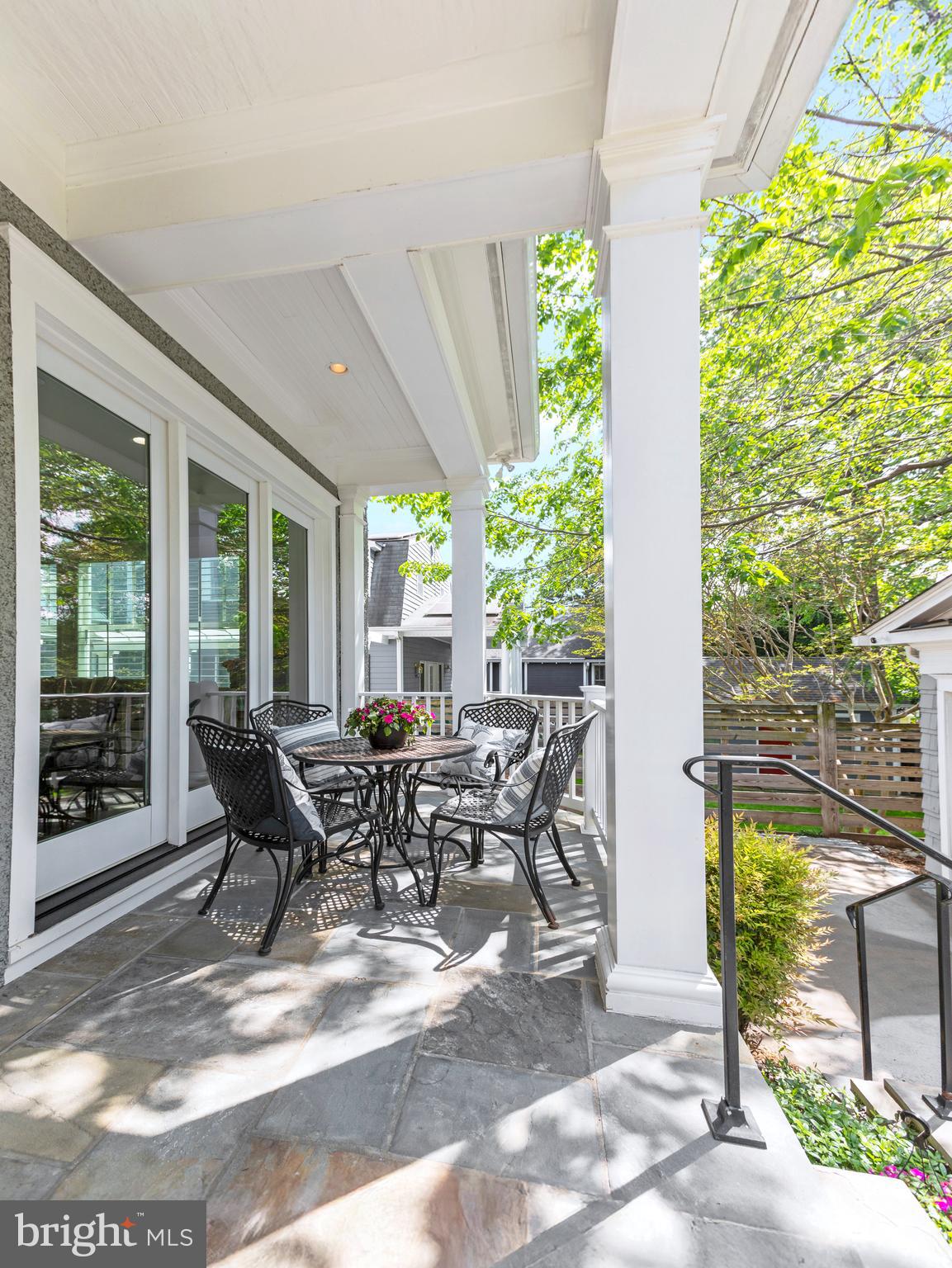 4416 STANFORD STREET