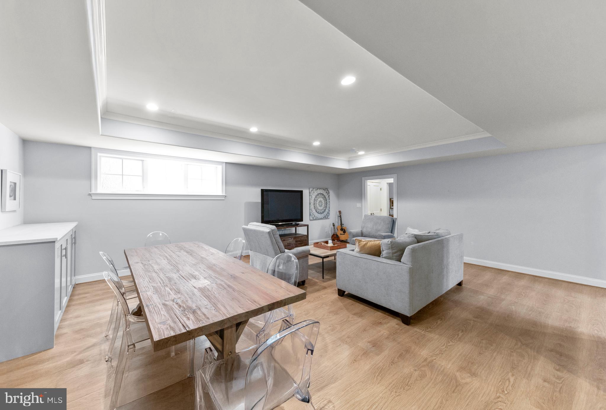 4416 STANFORD STREET