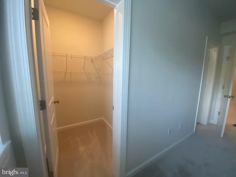 506 NURSERY LN