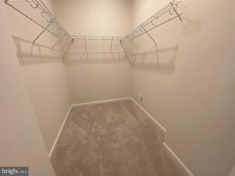 506 NURSERY LN