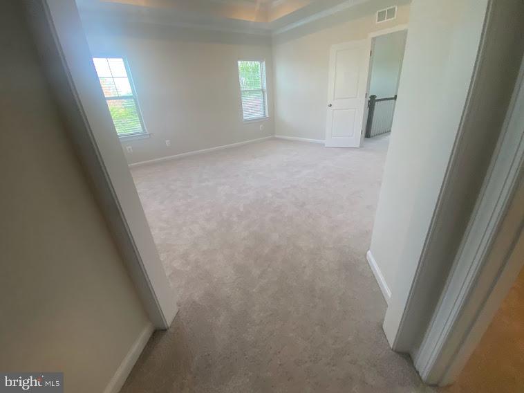 506 NURSERY LN