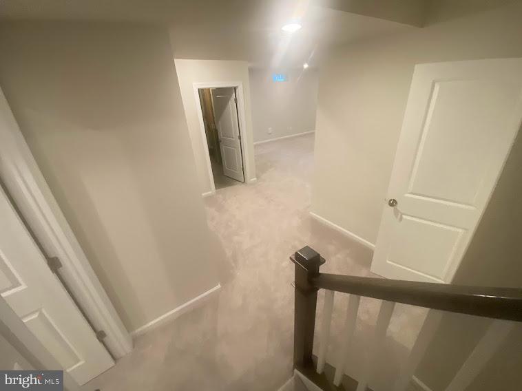 506 NURSERY LN