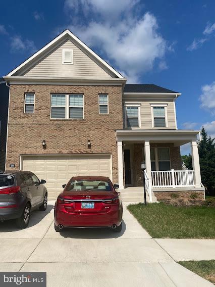 506 NURSERY LN