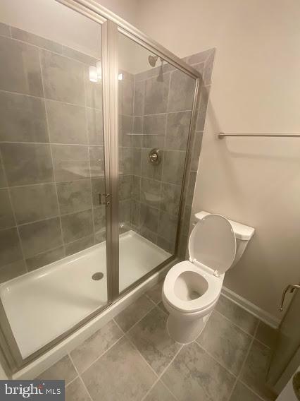 506 NURSERY LN