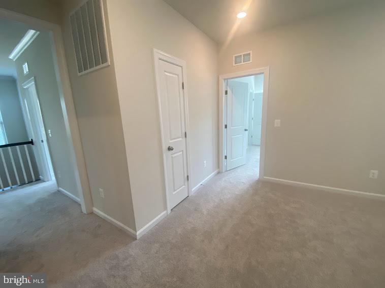 506 NURSERY LN