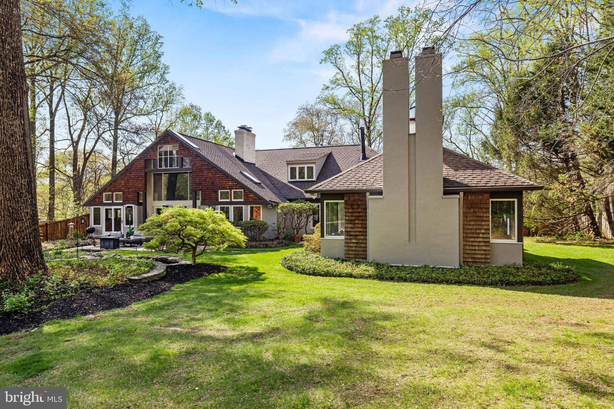 8901 Potomac Station Ln