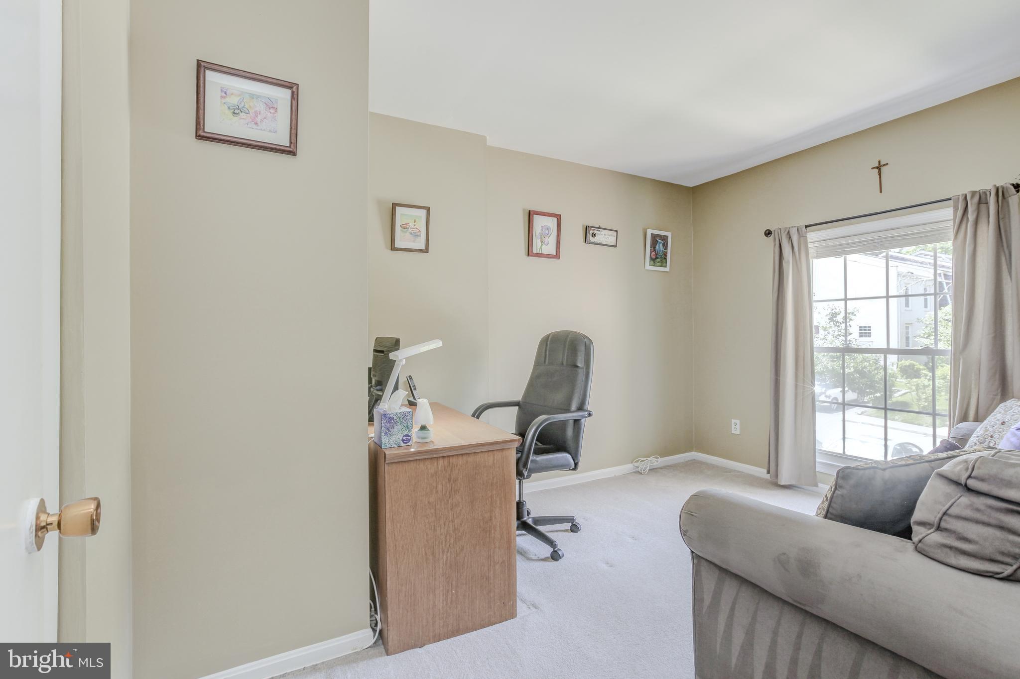 513 MEADOW HALL DRIVE D513